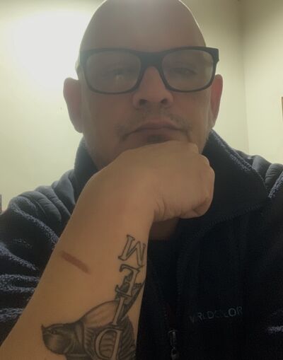  ,   , 51 ,   ,   