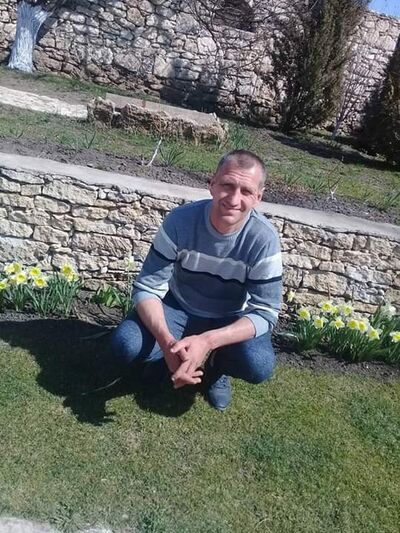  ,   Mihai, 46 ,   ,   , c 