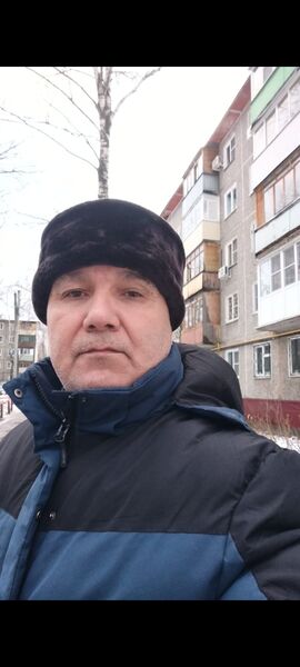   ,   , 55 ,   ,   