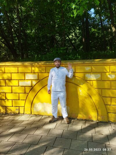  ,   Shuxrat, 34 ,   ,   