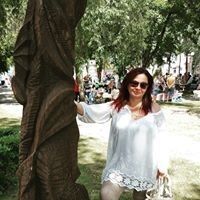  Acqui Terme,   , 56 ,   ,   , c 