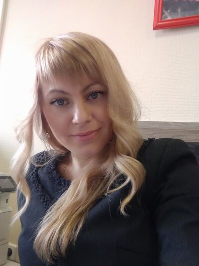  ,   Vasilisa, 39 ,   ,   , c 