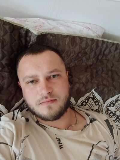  ,   Brave, 26 ,   ,   