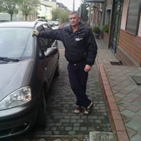  -,   Roman, 51 ,   