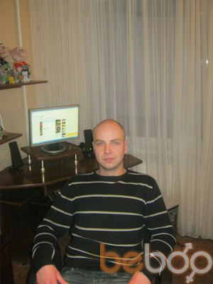  ,   Andrej, 38 ,  