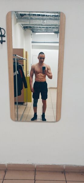  ,   , 27 ,   ,   , 