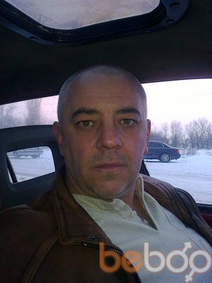  ,   , 54 ,   
