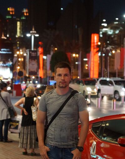  ,   Alex, 40 ,   ,   