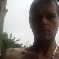   ,   , 36 ,   