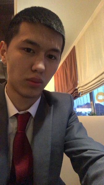  ,   , 27 ,   