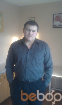  ,   Andrei, 32 ,   ,   , c 