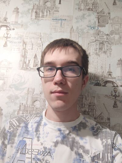  ,   , 24 ,     , c 