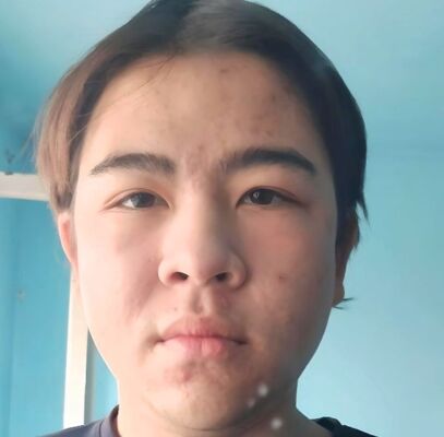  ,   , 20 ,   c 