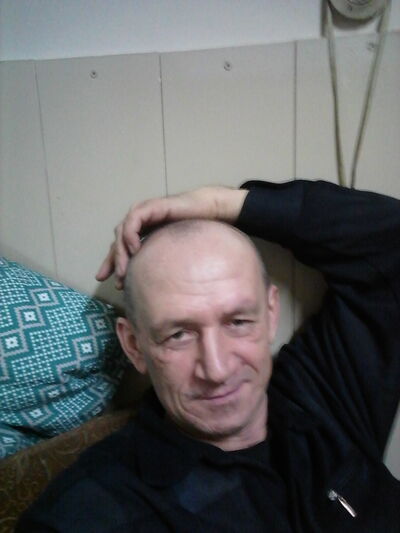  -,   , 60 ,     , c 