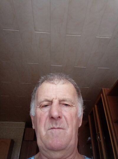   ,   , 64 ,   ,   