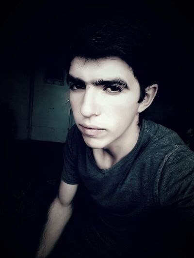  ,   Vanya, 25 ,   ,   