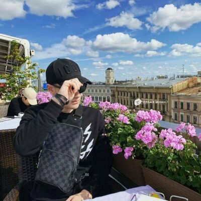  ,   Xumoyun, 27 ,   ,   , c 
