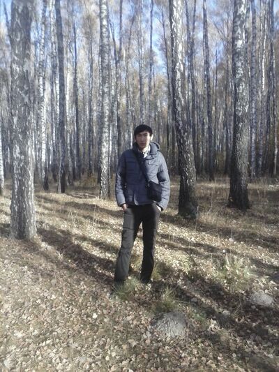  ,   Mirlan, 41 ,     , c 
