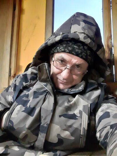   ,   , 57 ,     , c , 