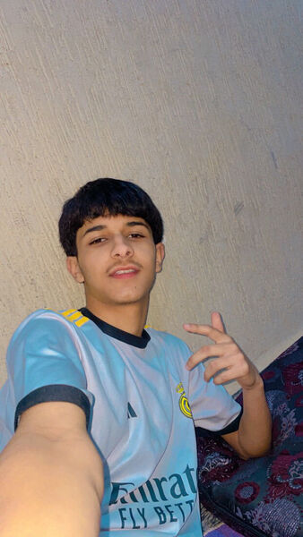  ,   Haitam, 21 ,   ,   