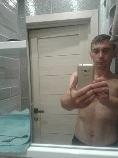  ,   , 40 ,   c 