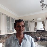  ,   , 57 ,   ,   , c 