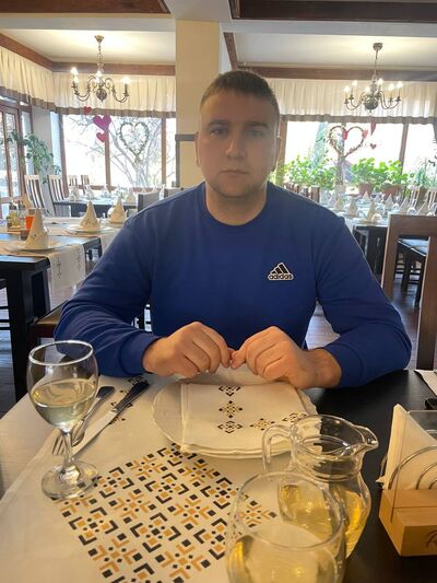  ,   Vadim, 29 ,   ,   