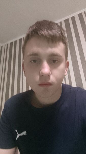  ,   , 18 ,   ,   
