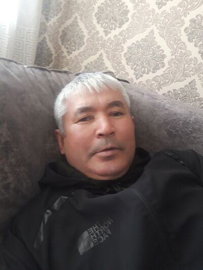  ,   , 54 ,   ,   
