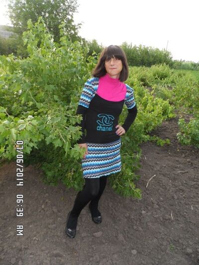   ,    , 42 ,   ,   , c , 