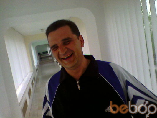 ,   GARIK, 58 ,   ,   , c 