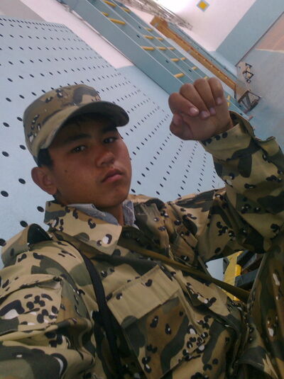  ,   , 31 ,   