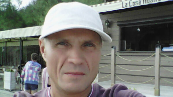  ,   , 49 ,     , c 