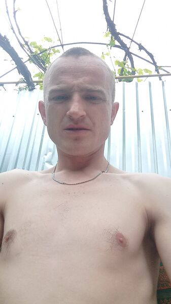  ,   Andrey, 33 ,   ,   , c 