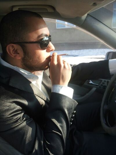  ,   Zakir, 38 ,  