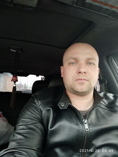  --,   , 43 ,   ,   