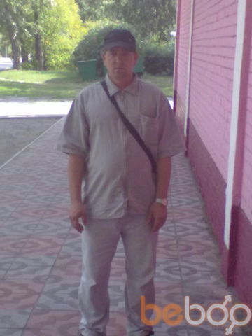  ,   Petr1705, 45 ,     , c 