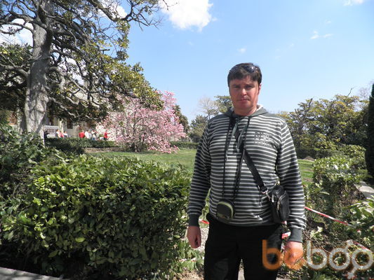  ,   Pavel, 56 ,   