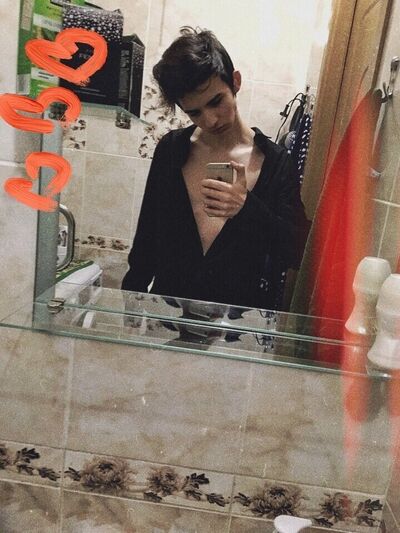  ,   Vlad, 23 ,   ,   , c 