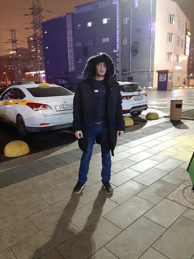 ,   , 30 ,   ,   , c , 