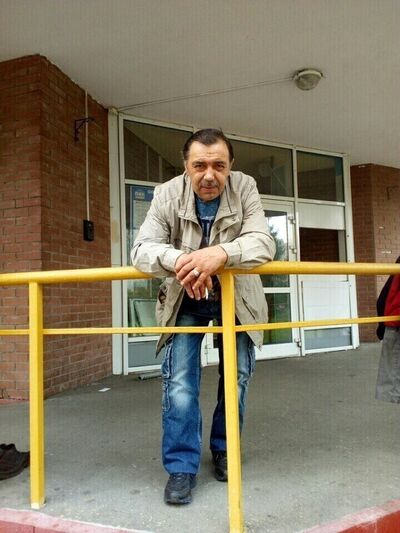  ,   , 63 ,   ,   , c 