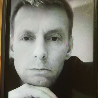  ,   , 46 ,   ,   