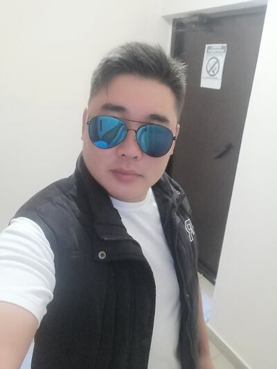  ,   , 33 ,   ,   