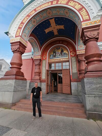  ,   , 62 ,     , c , 