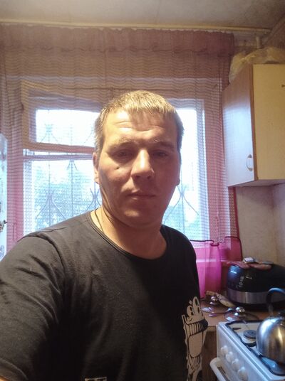  ,   , 40 ,   ,   , 