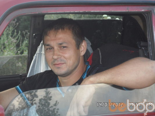  ,   Andrei, 45 ,   ,   , c 