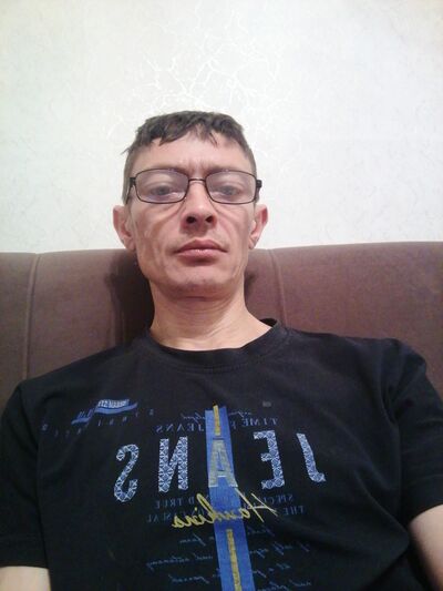  -,   , 40 ,     , 