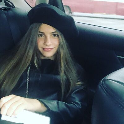  ,   , 23 ,   ,   , 