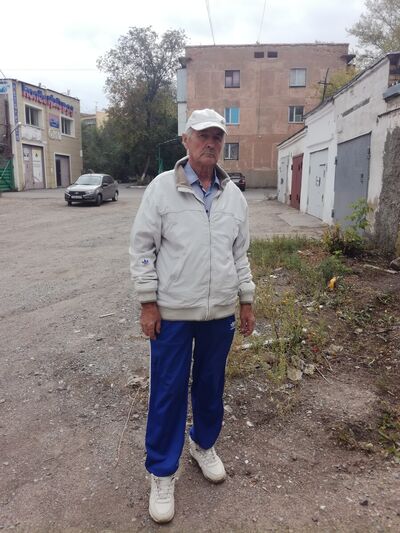  ,   , 68 ,   ,   , c 