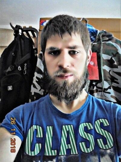  ,   Mercenary, 26 ,   ,   , c 